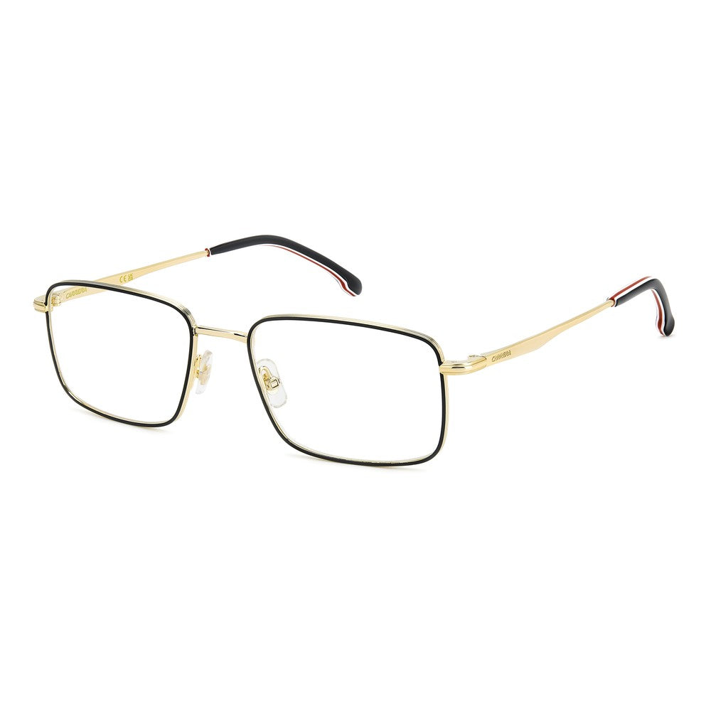 GAFAS DE VISTA CARRERA CARRERA 343