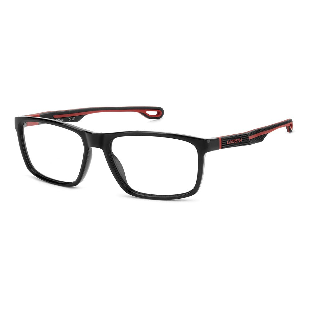 GAFAS DE VISTA CARRERA CARRERA 4416