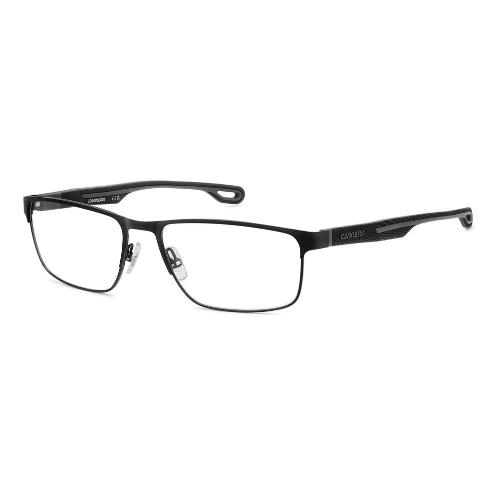 Gafas De Vista CARRERA 4417 08A Hombre Talla 57 mm