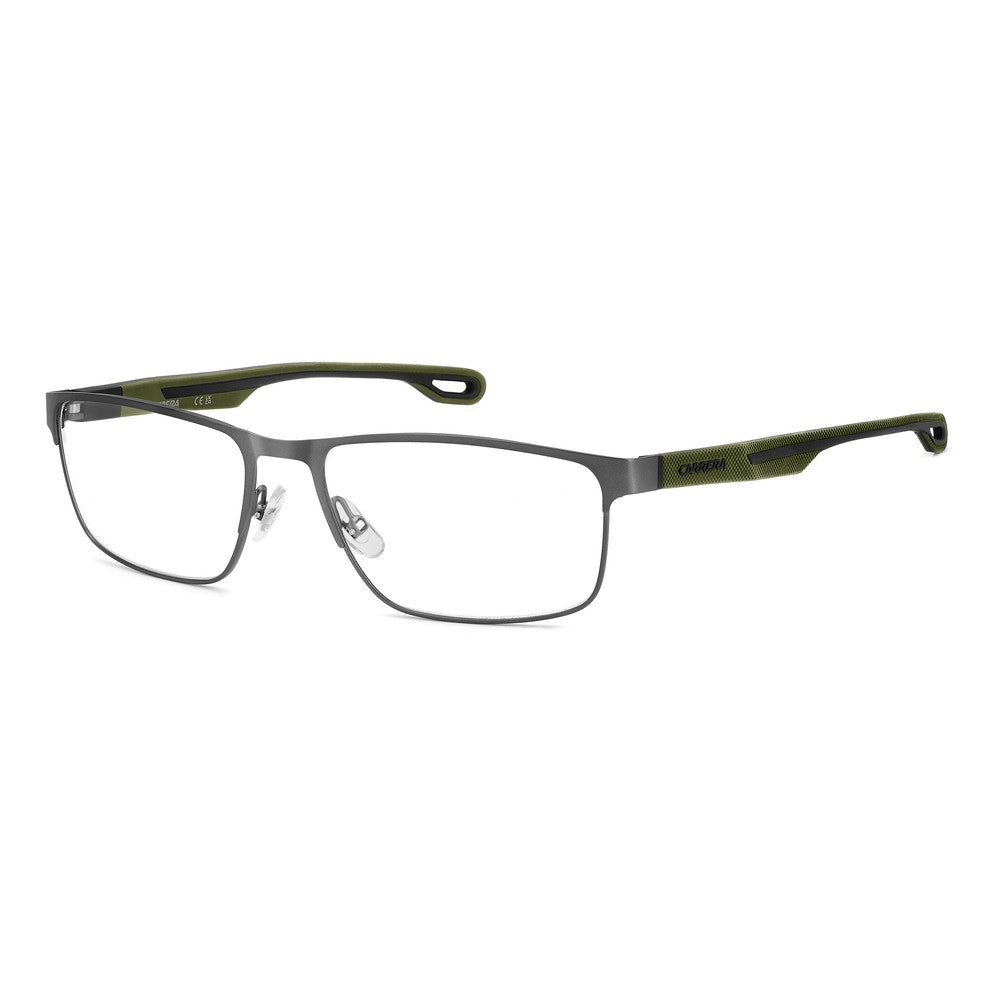 GAFAS DE VISTA CARRERA CARRERA 4417