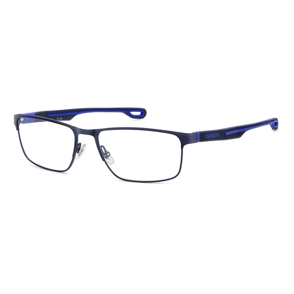 GAFAS DE VISTA CARRERA CARRERA 4417