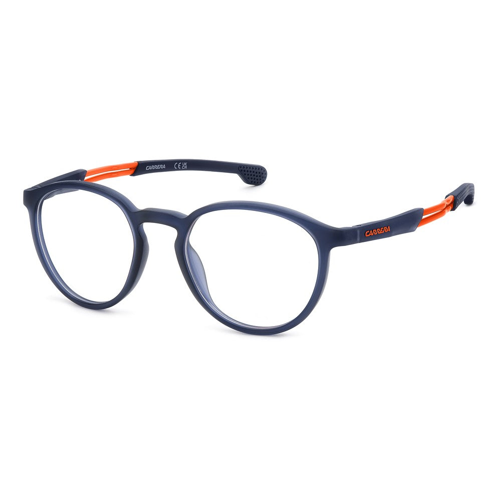 GAFAS DE VISTA CARRERA CARRERA 4418