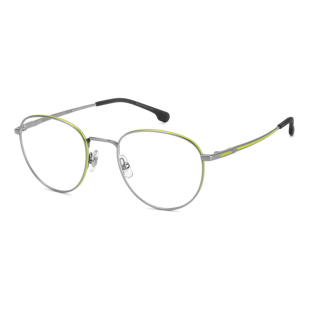 GAFAS DE VISTA CARRERA CARRERA 8908