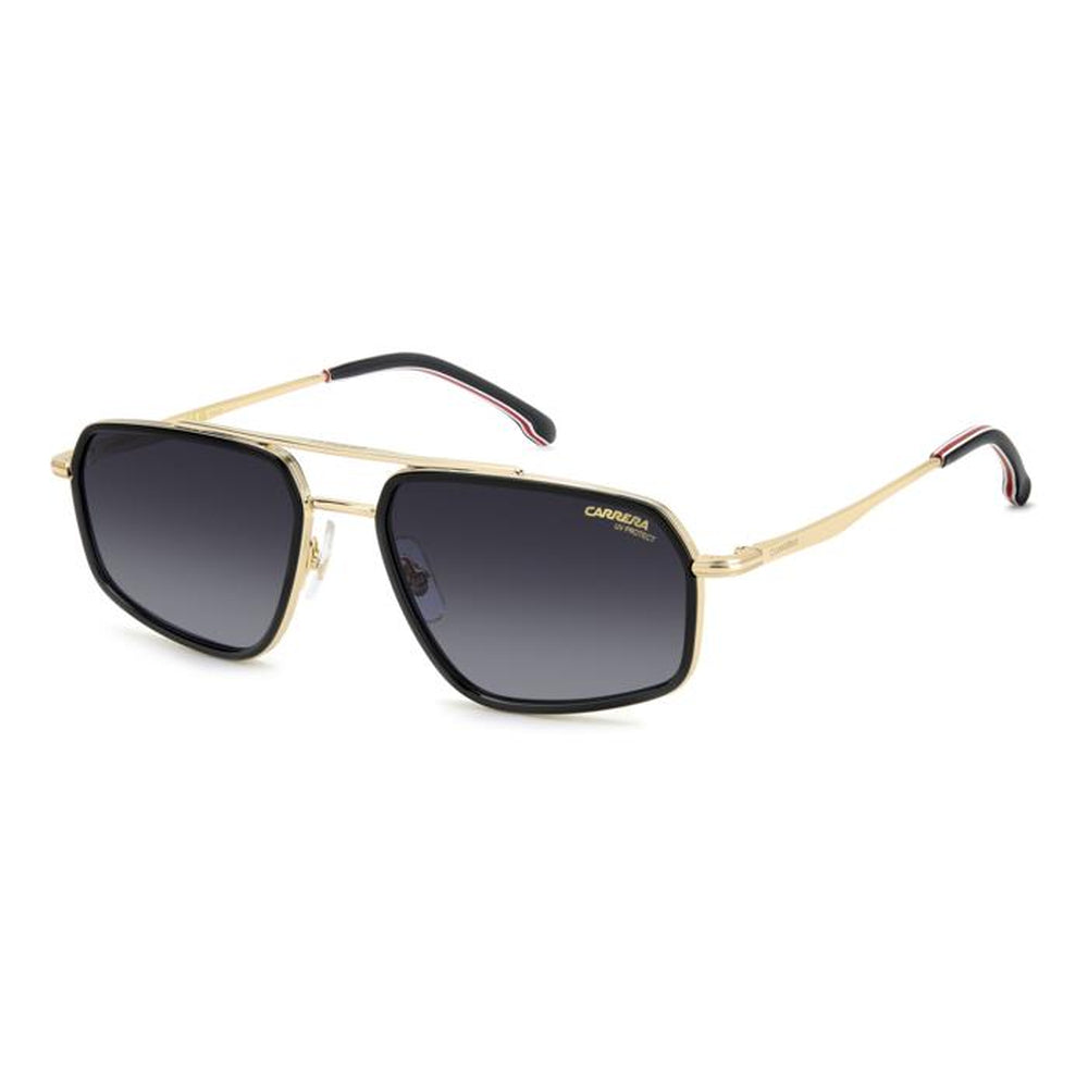 GAFAS DE SOL CARRERA CARRERA 338/S