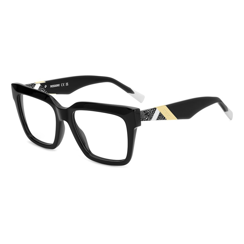 GAFAS DE VISTA MISSONI MIS 0196