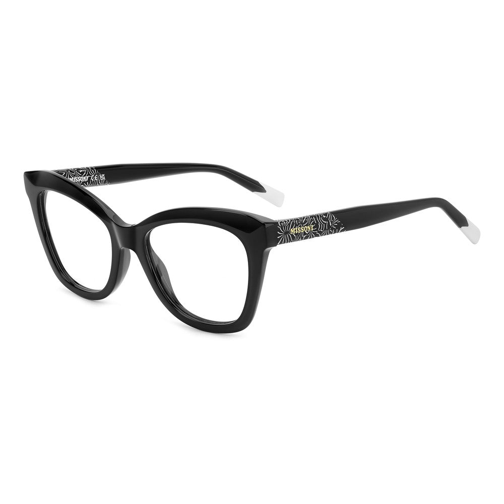 GAFAS DE VISTA MISSONI MIS 0199
