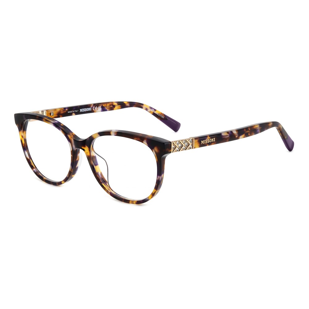 GAFAS DE VISTA MISSONI MIS 0212/G