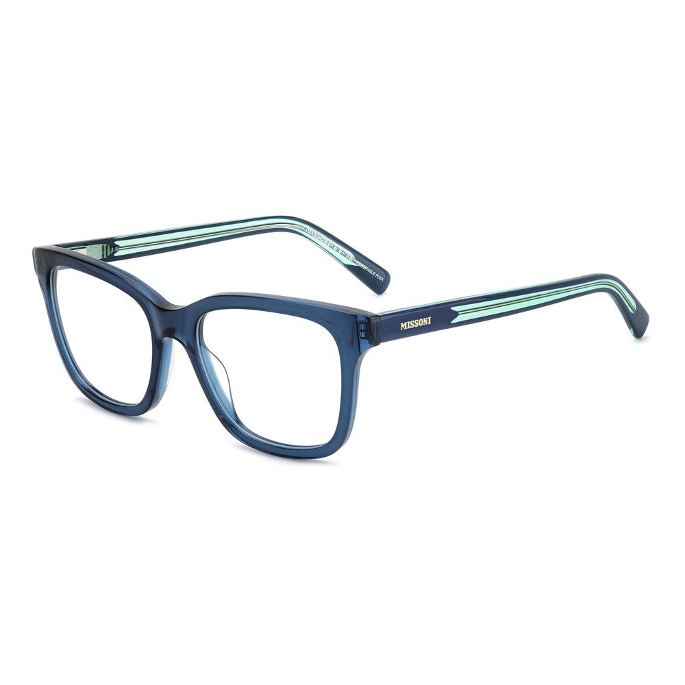 GAFAS DE VISTA MISSONI MIS 0209