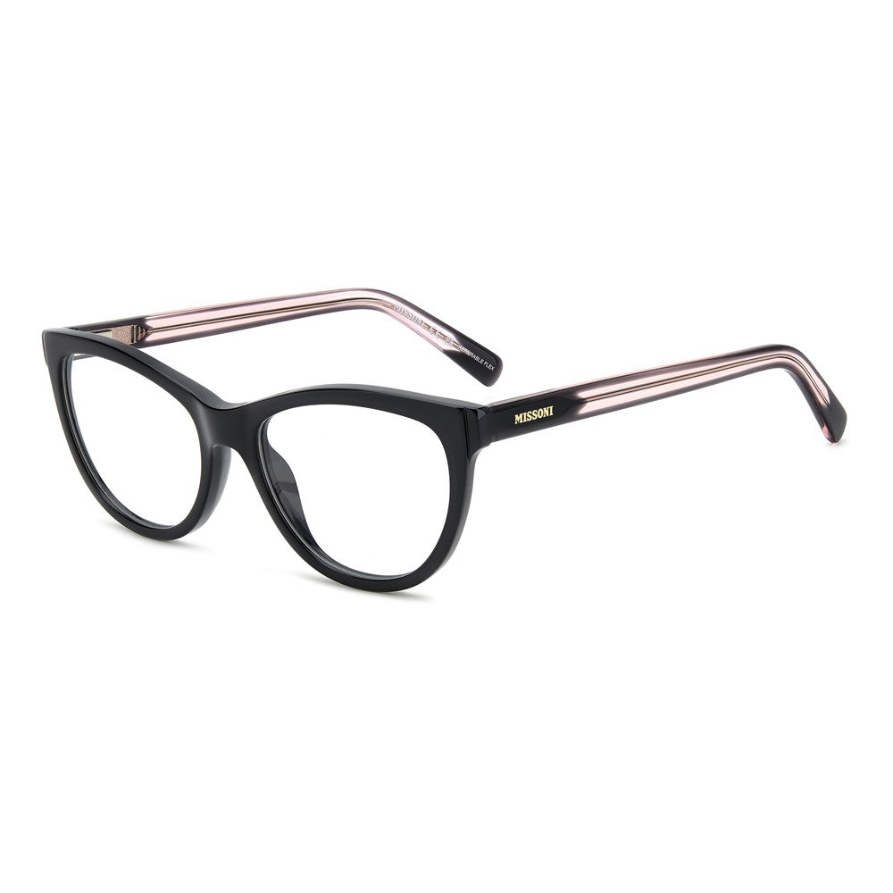 Gafas De Vista MISSONI MIS 0210 807 Mujer Talla 53 mm