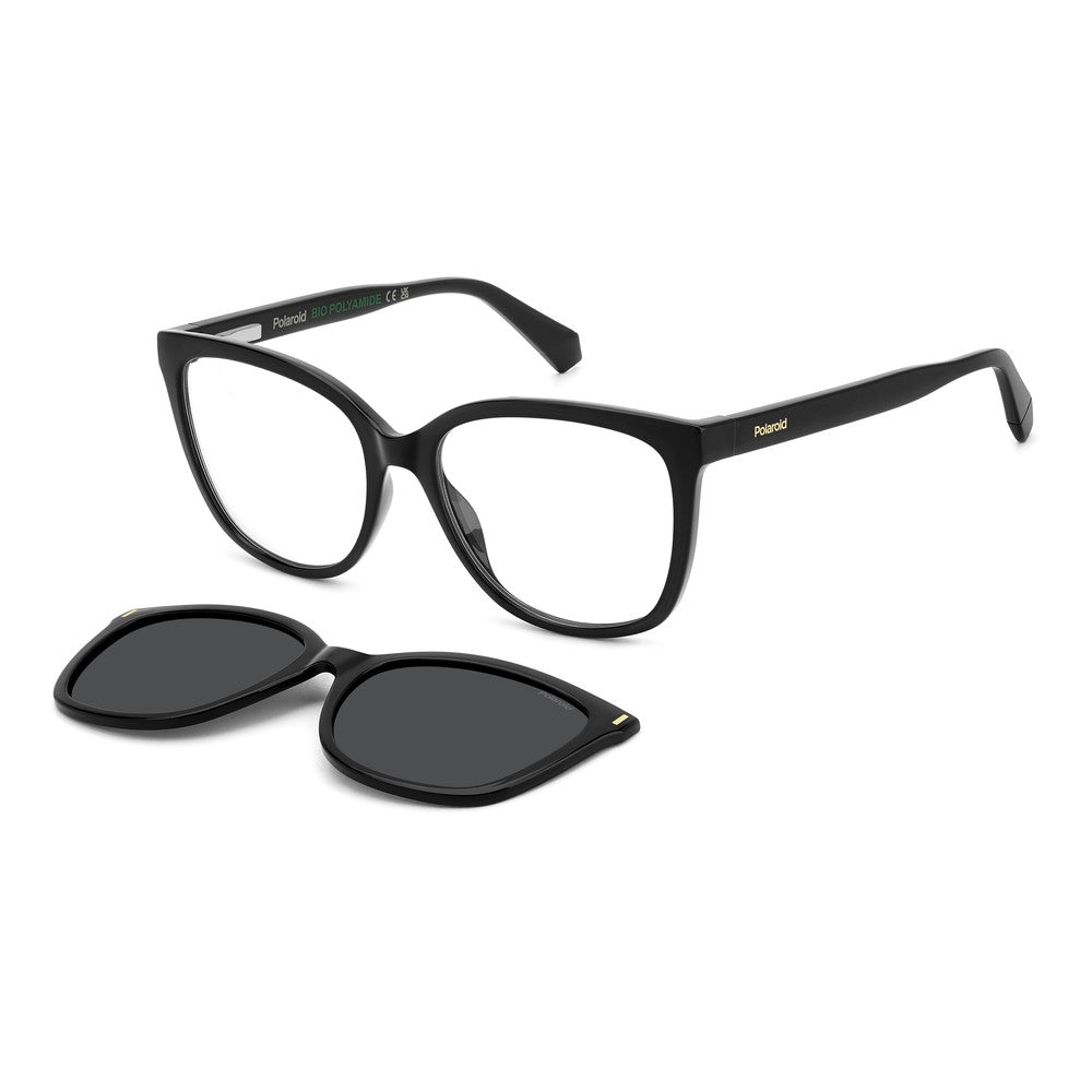GAFAS DE SOL POLAROID PLD 6229/CS