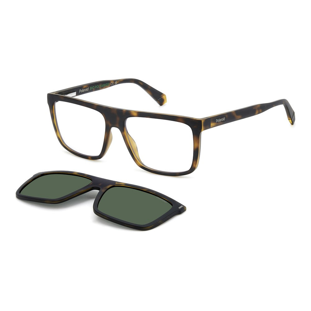 GAFAS DE SOL POLAROID PLD 6230/CS