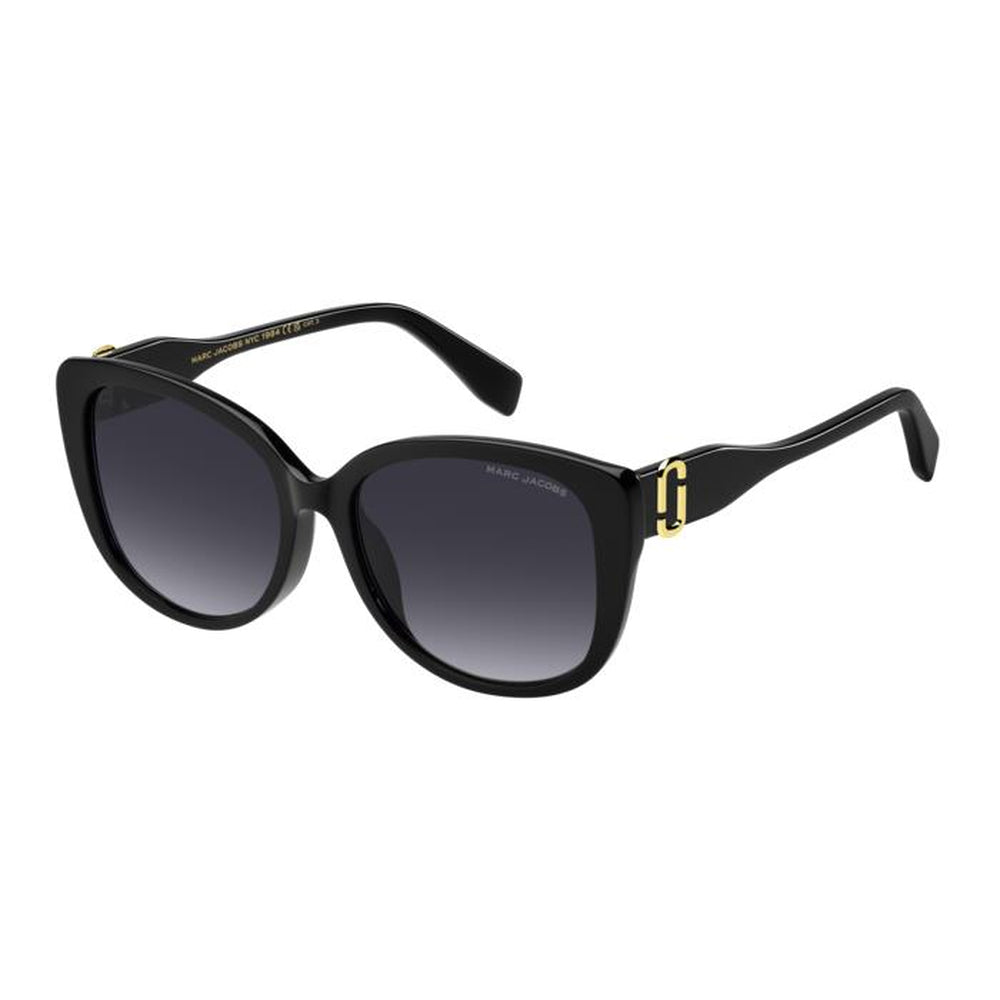 GAFAS DE SOL MARC JACOBS MARC 791/F/S