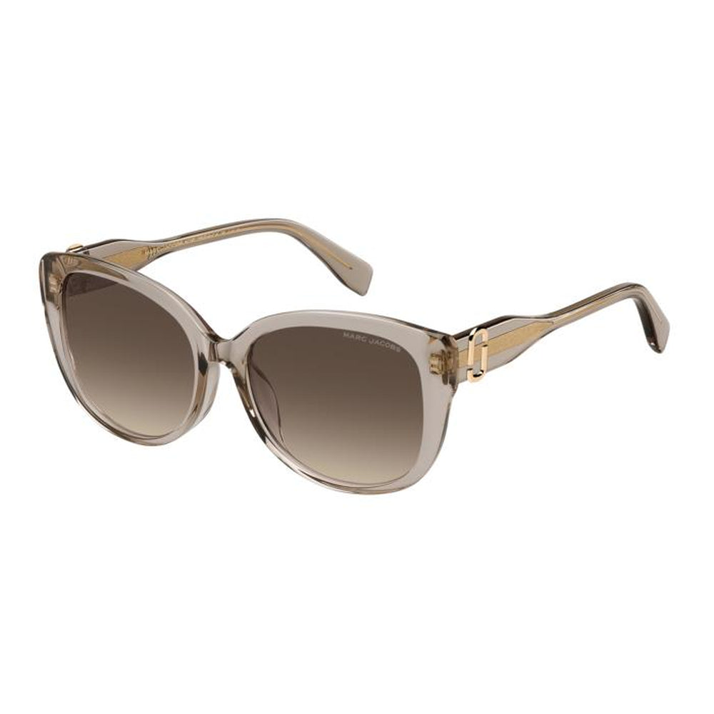 GAFAS DE SOL MARC JACOBS MARC 791/F/S