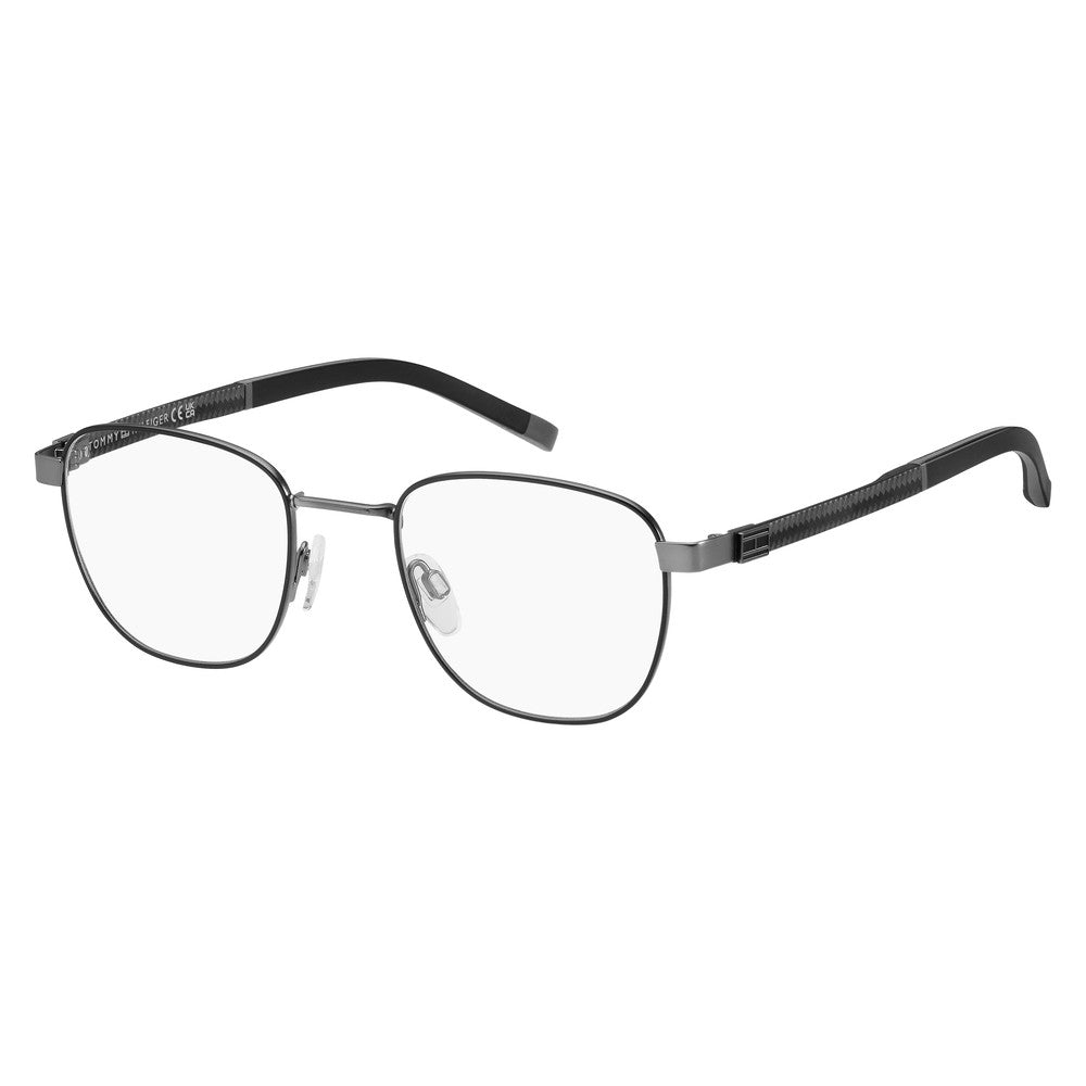GAFAS DE VISTA TOMMY HILFIGER TH 2140