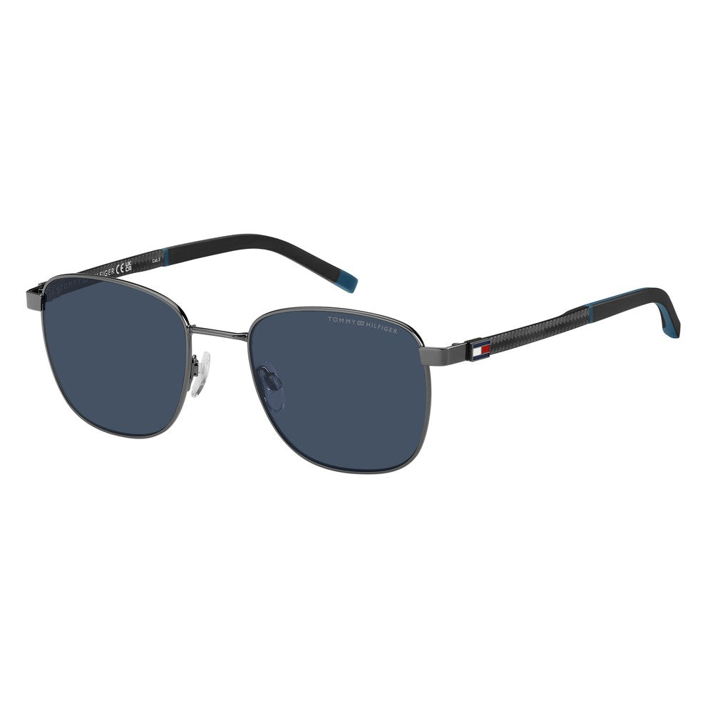 GAFAS DE SOL TOMMY HILFIGER TH 2138/S