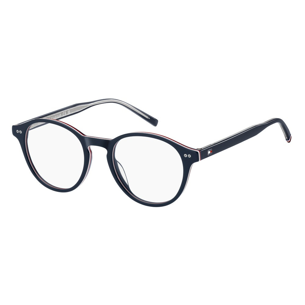 GAFAS DE VISTA TOMMY HILFIGER TH 2129
