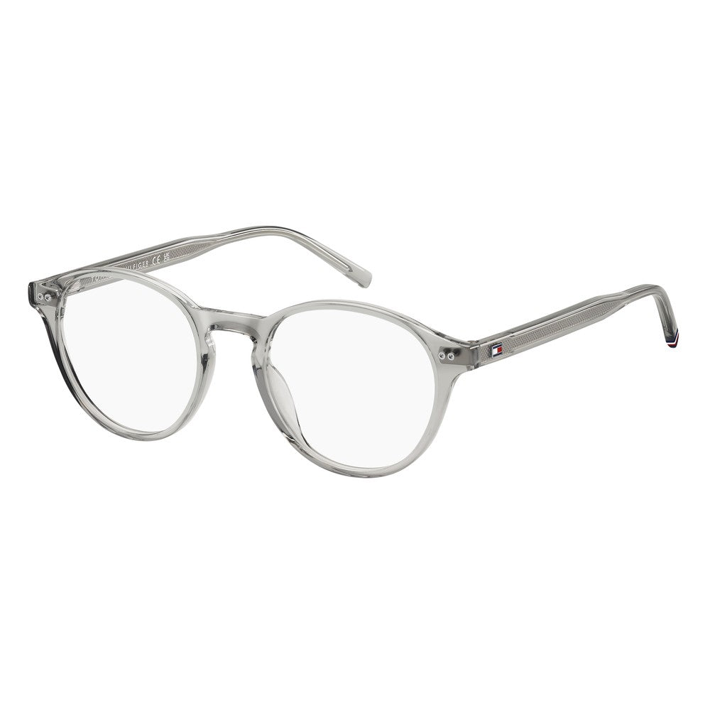GAFAS DE VISTA TOMMY HILFIGER TH 2129