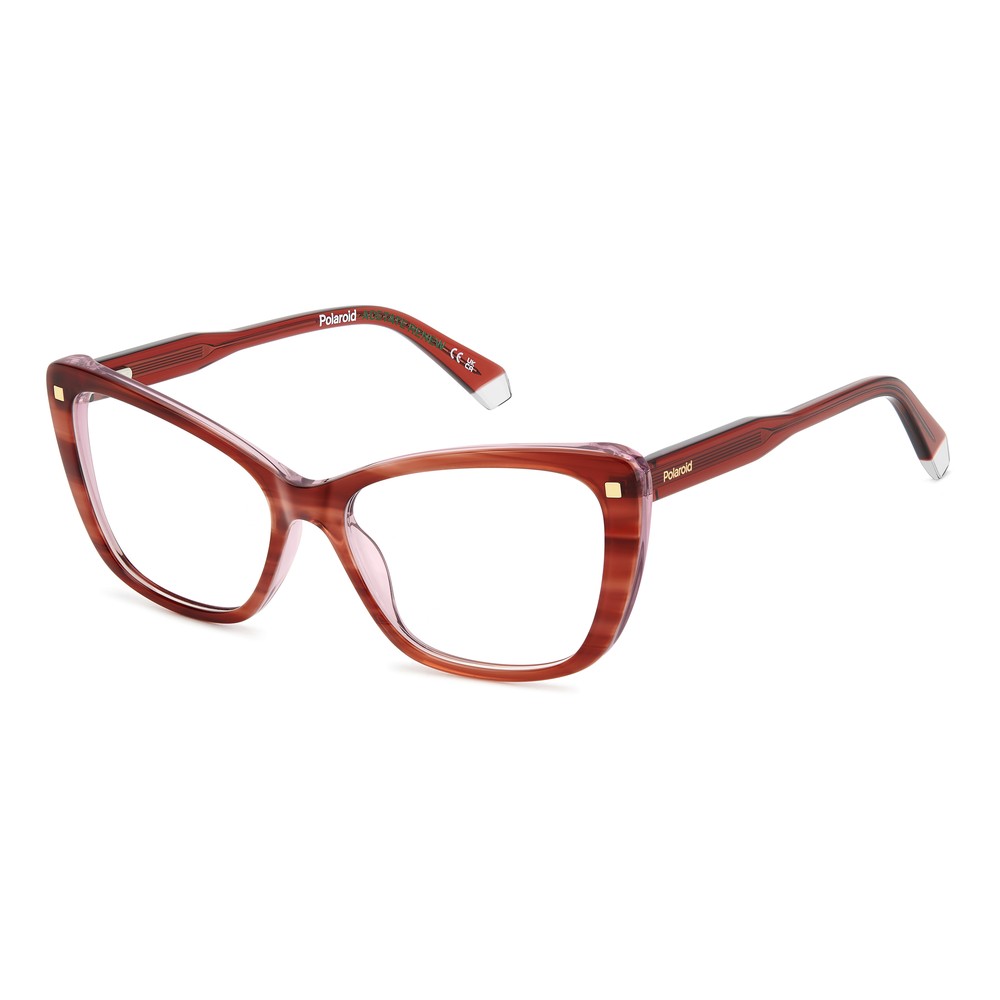 GAFAS DE VISTA POLAROID PLD D542