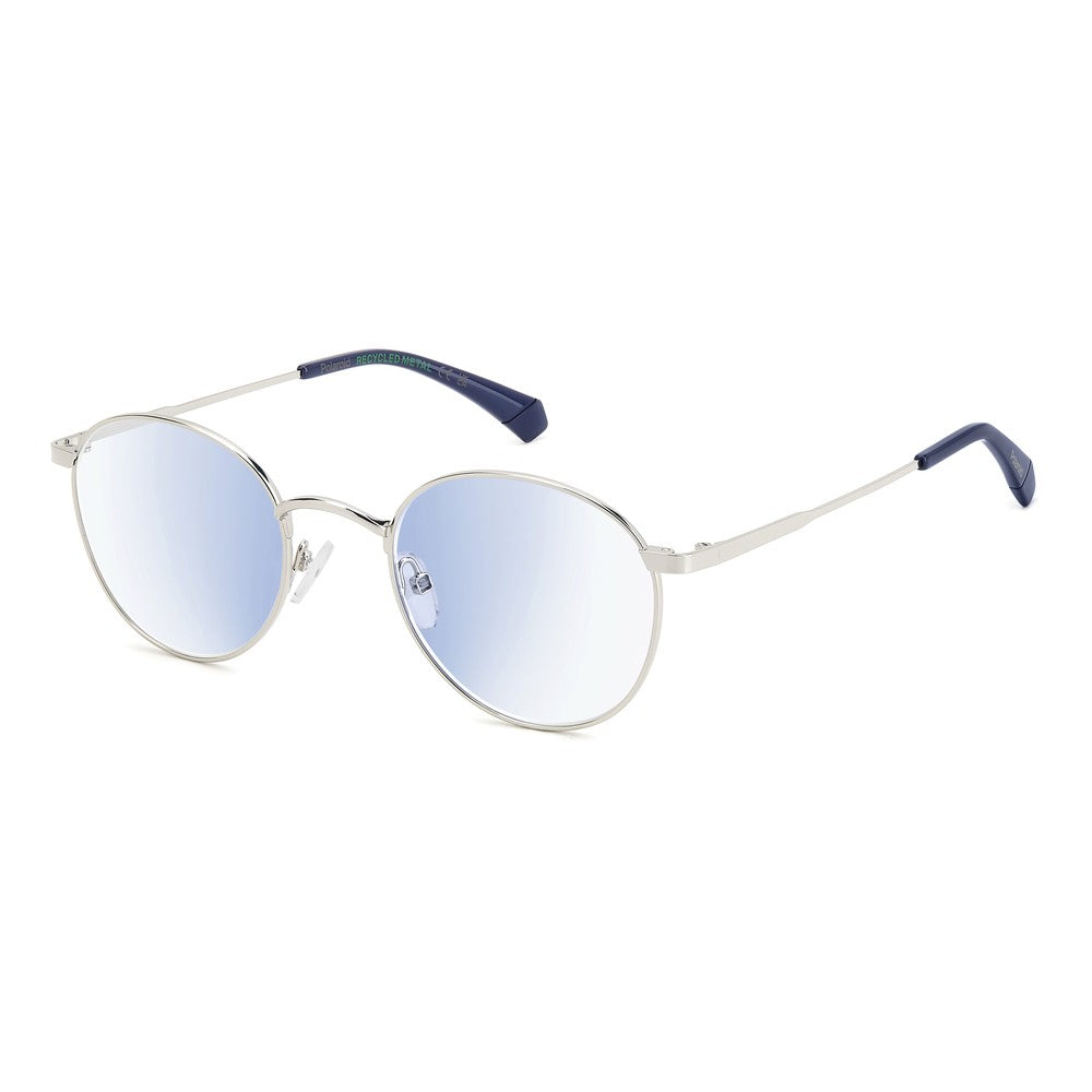 Gafas De Vista POLAROID PLD 0027/R/BB 010 52 Unisex Talla 52 mm