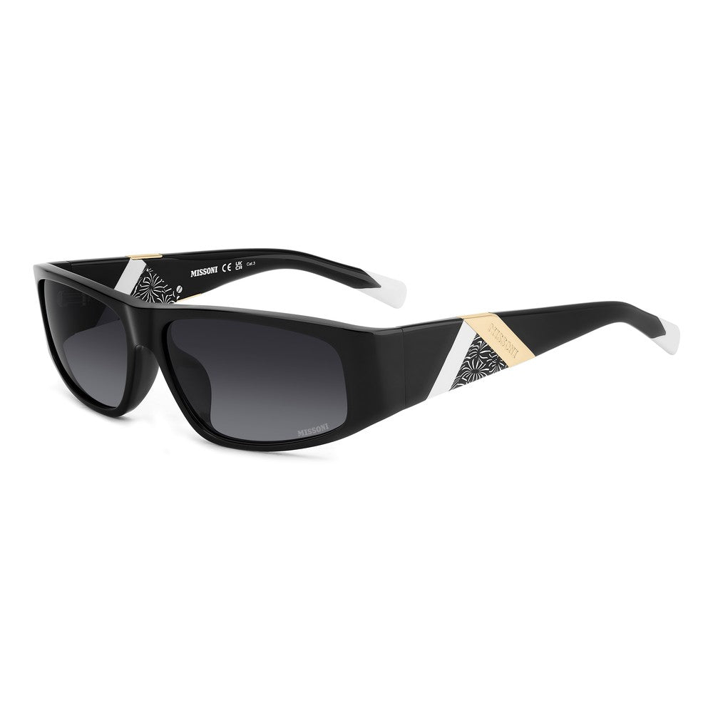 GAFAS DE SOL MISSONI MIS 0194/S