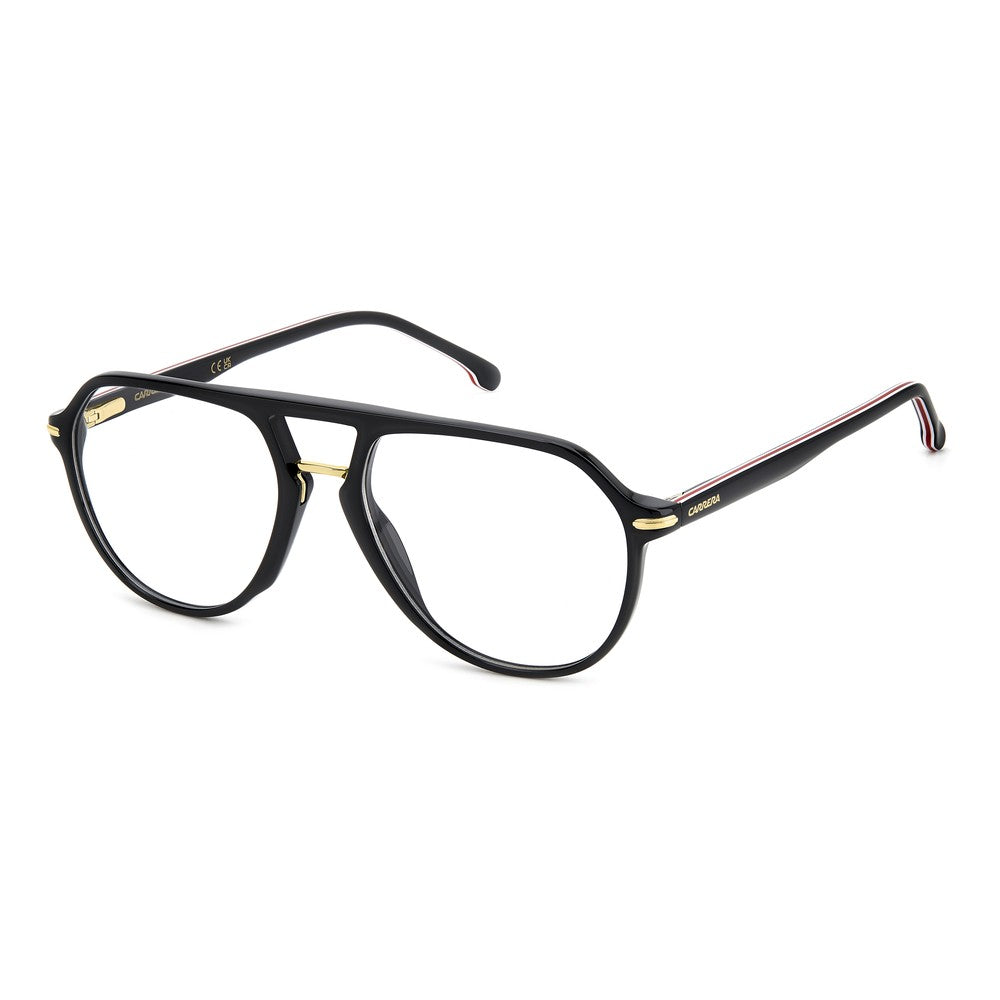 Gafas De Vista CARRERA 345 2M2 Hombre Talla 55 mm