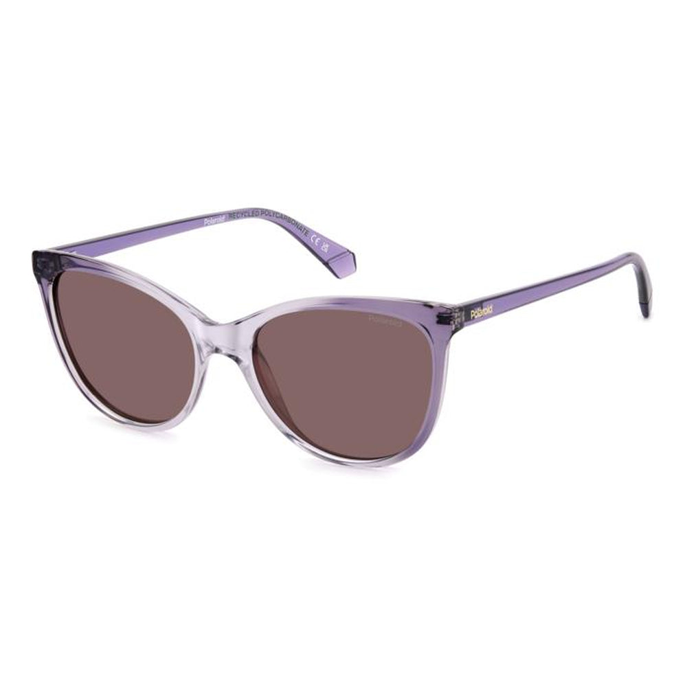GAFAS DE SOL POLAROID PLD 4179/S