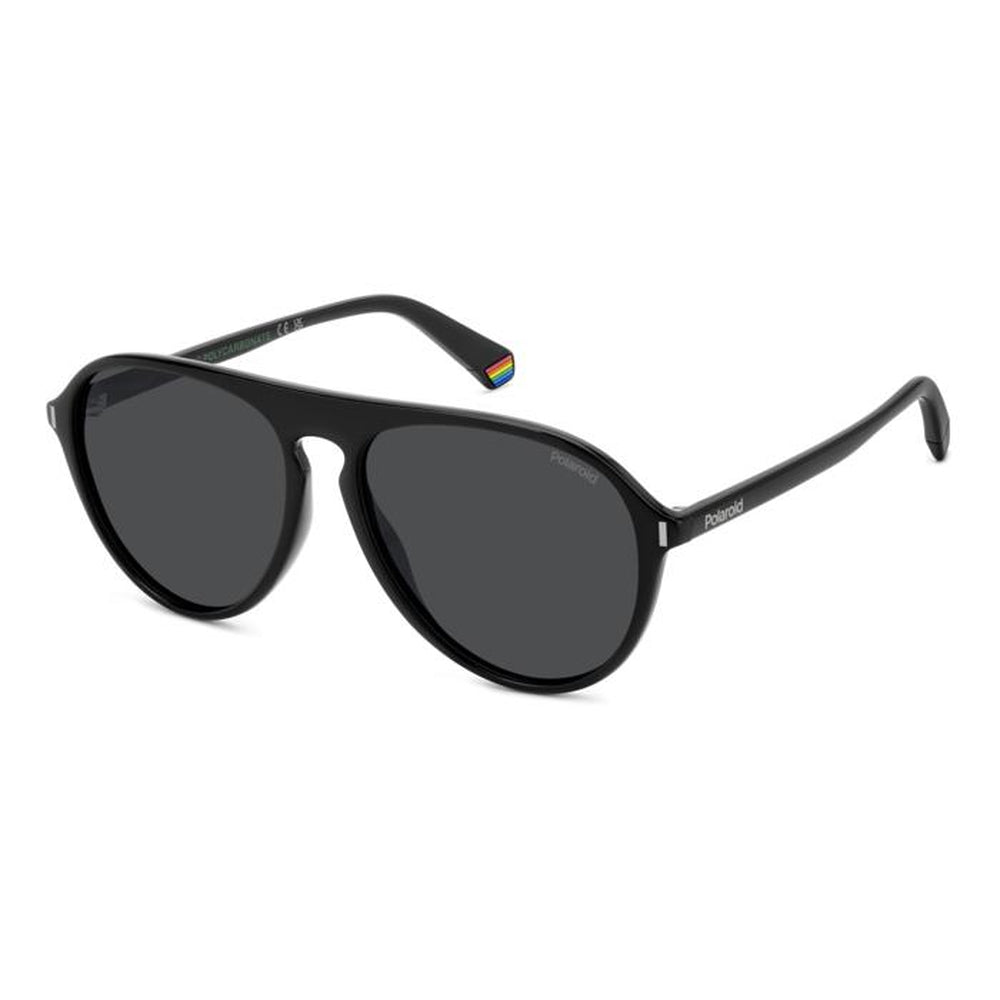GAFAS DE SOL POLAROID PLD 6225/S