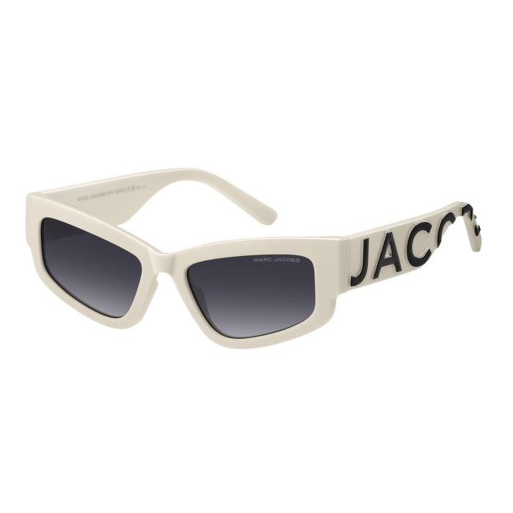 GAFAS DE SOL MARC JACOBS MARC 796/S