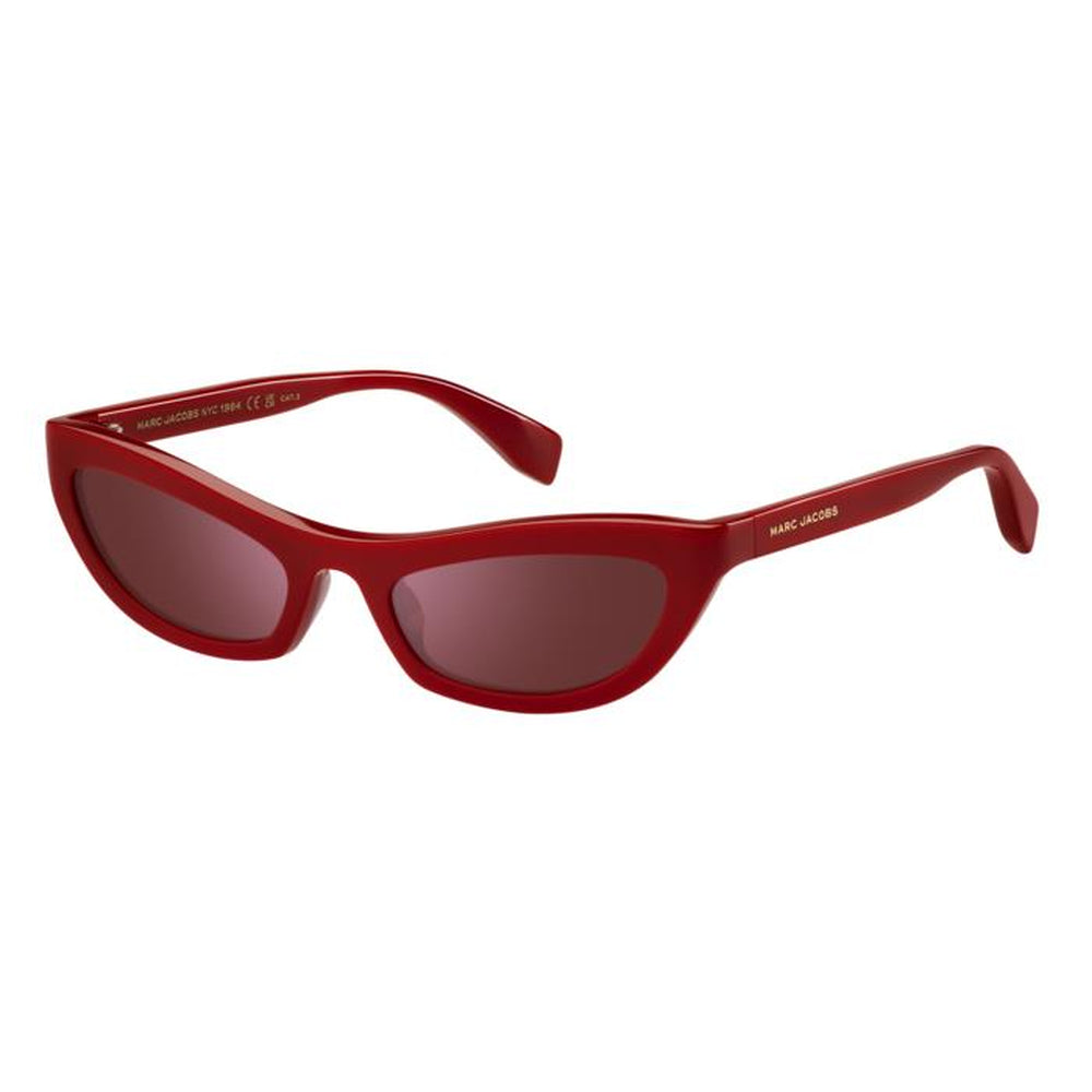 GAFAS DE SOL MARC JACOBS MARC 797/S