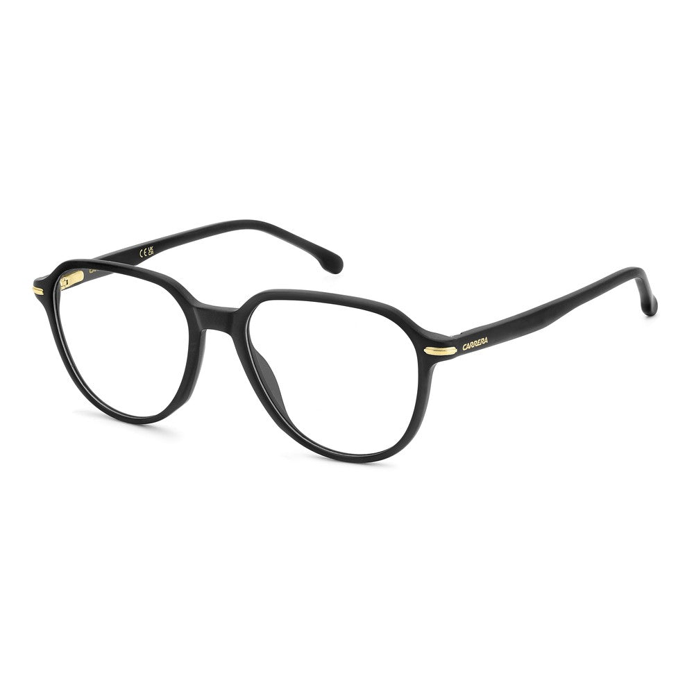 GAFAS DE VISTA CARRERA CARRERA 346