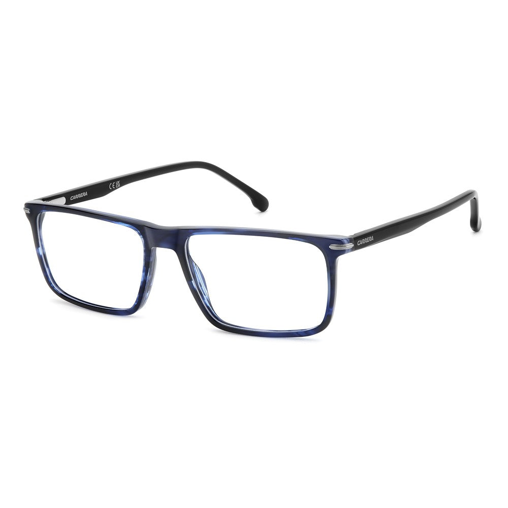 GAFAS DE VISTA CARRERA CARRERA 347