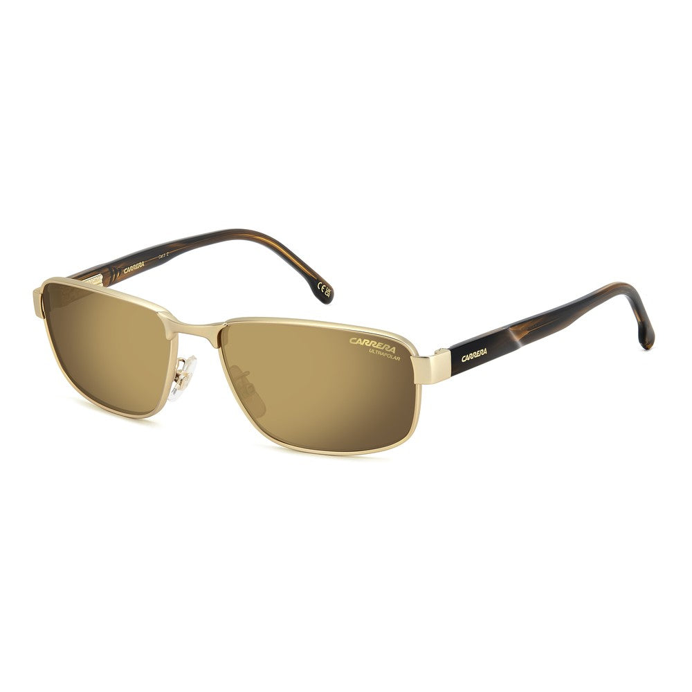 GAFAS DE SOL CARRERA C FLEX 09/G/S