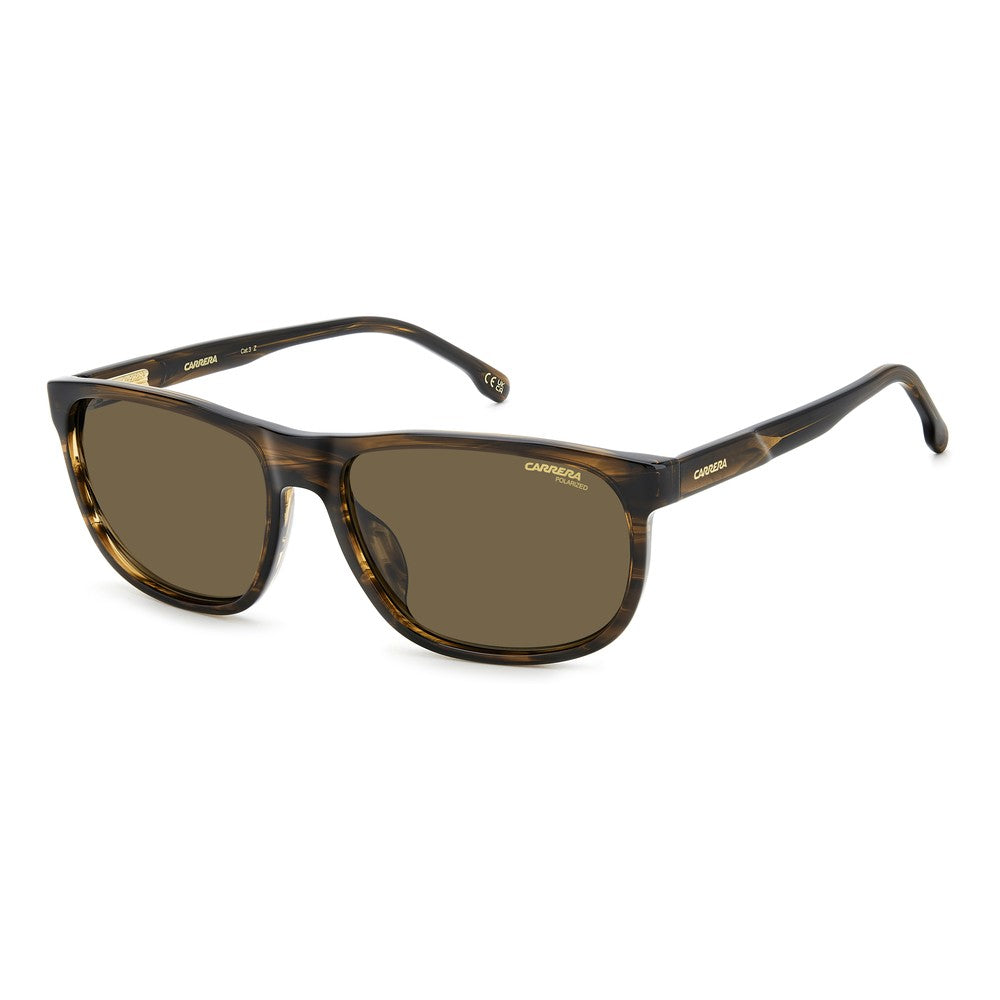 GAFAS DE SOL CARRERA C FLEX 08/G/S