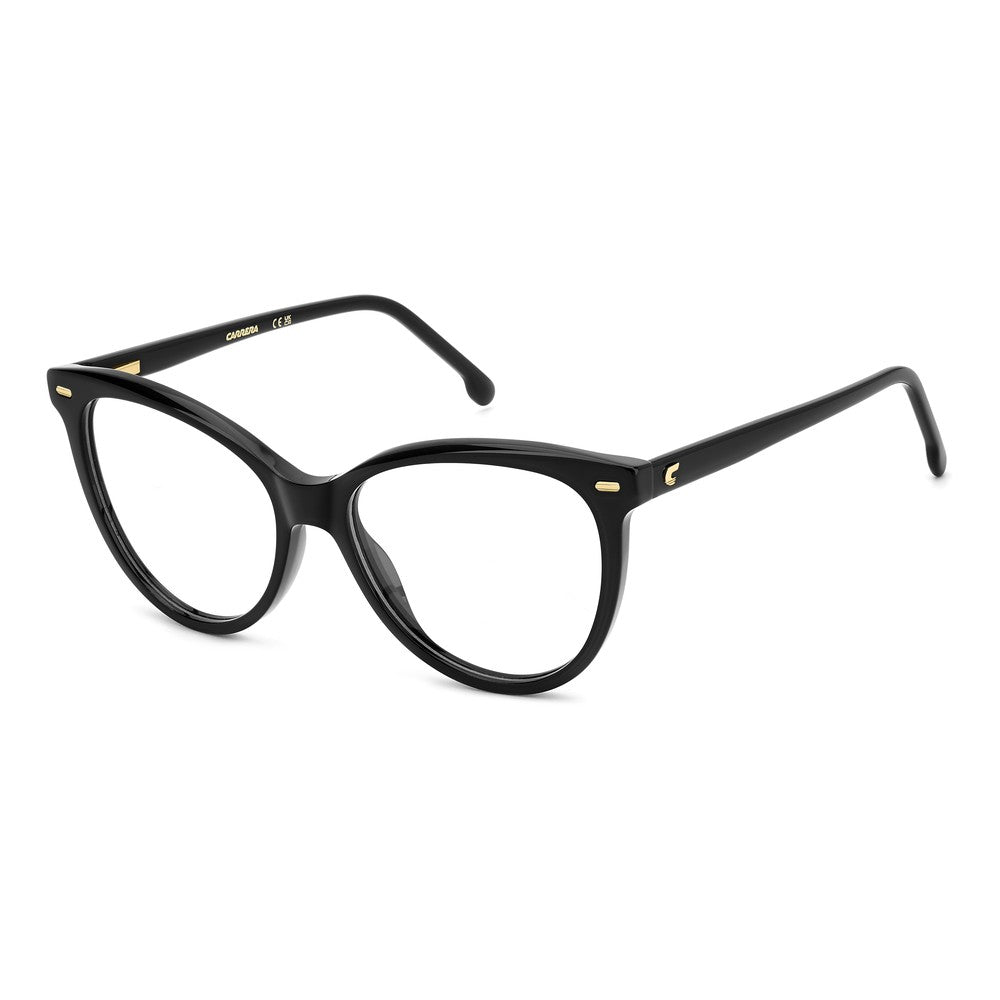 GAFAS DE VISTA CARRERA CARRERA 3048