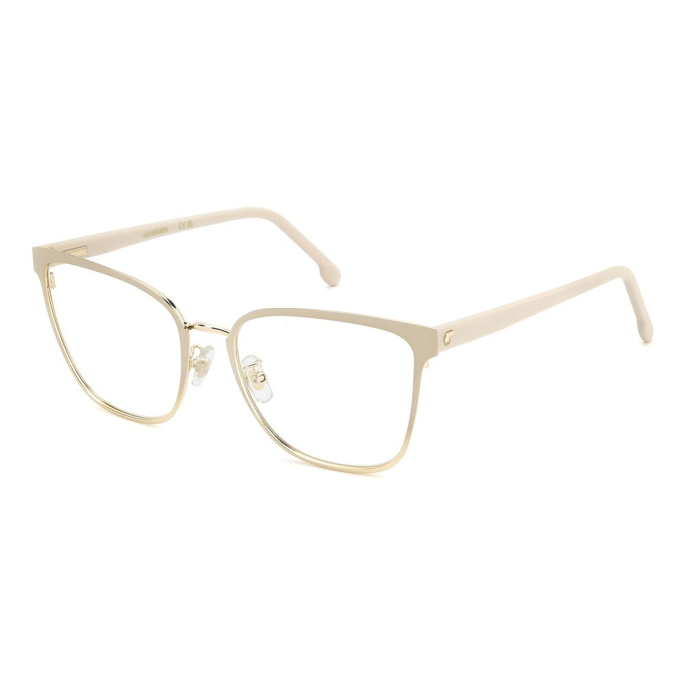 GAFAS DE VISTA CARRERA CARRERA 3051