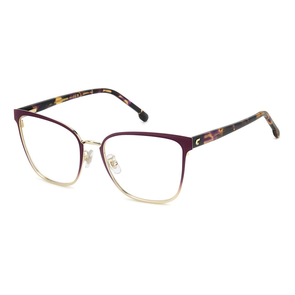 GAFAS DE VISTA CARRERA CARRERA 3051