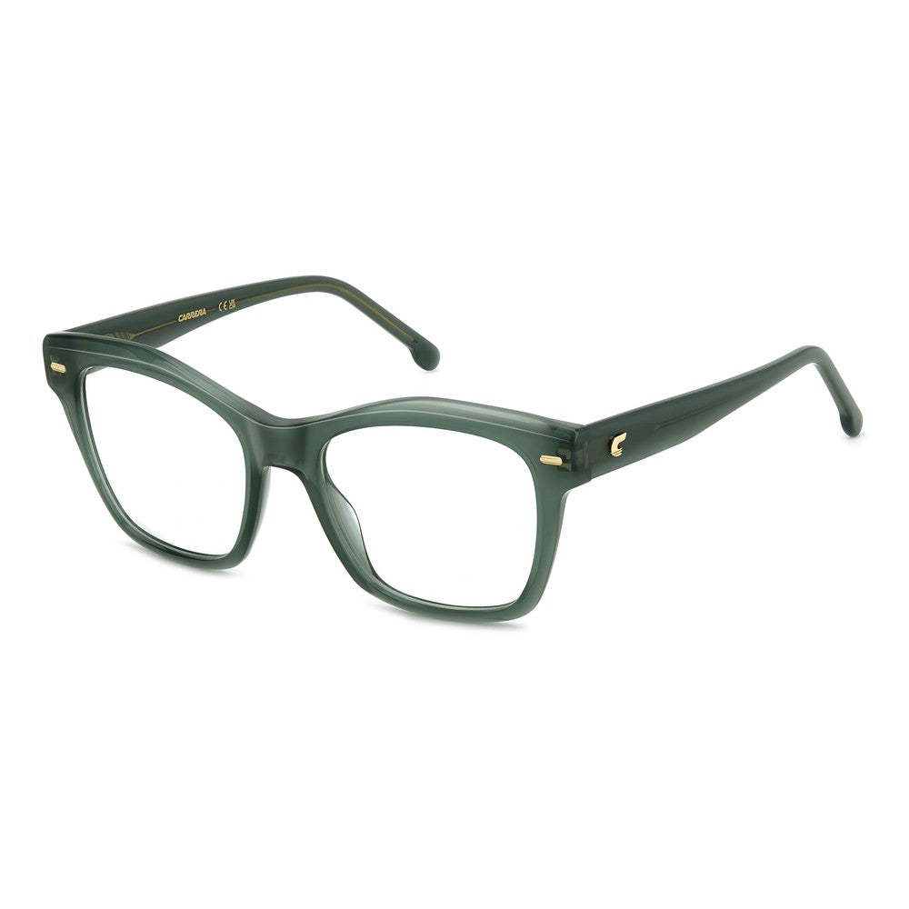 GAFAS DE VISTA CARRERA CARRERA 3052