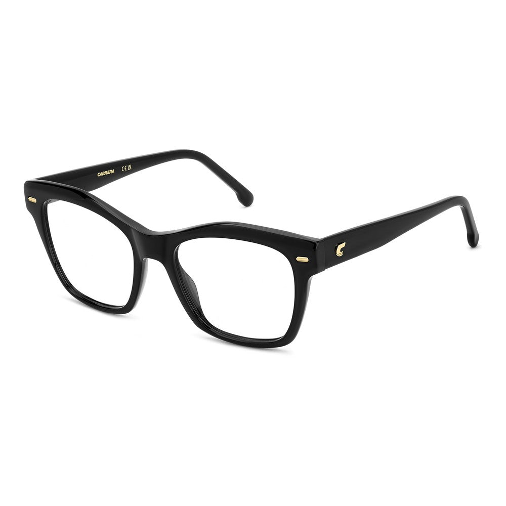 GAFAS DE VISTA CARRERA CARRERA 3052