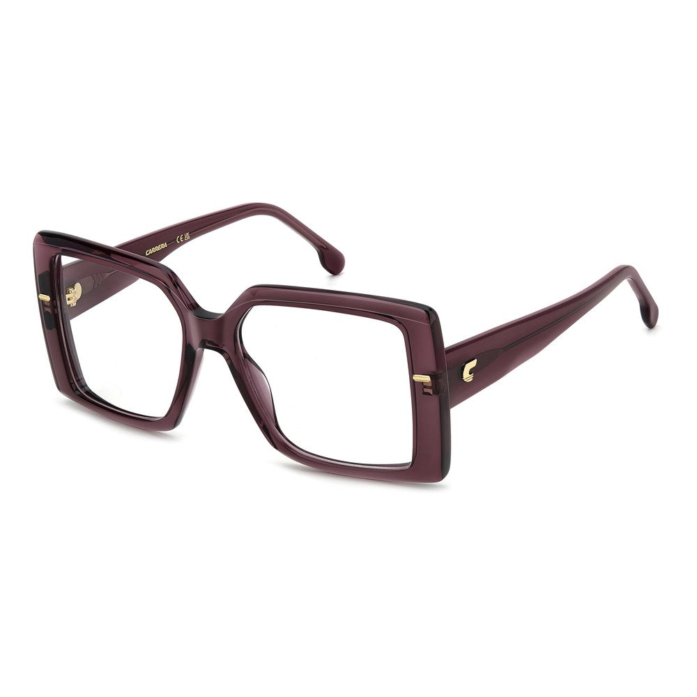 GAFAS DE VISTA CARRERA CARRERA 3054