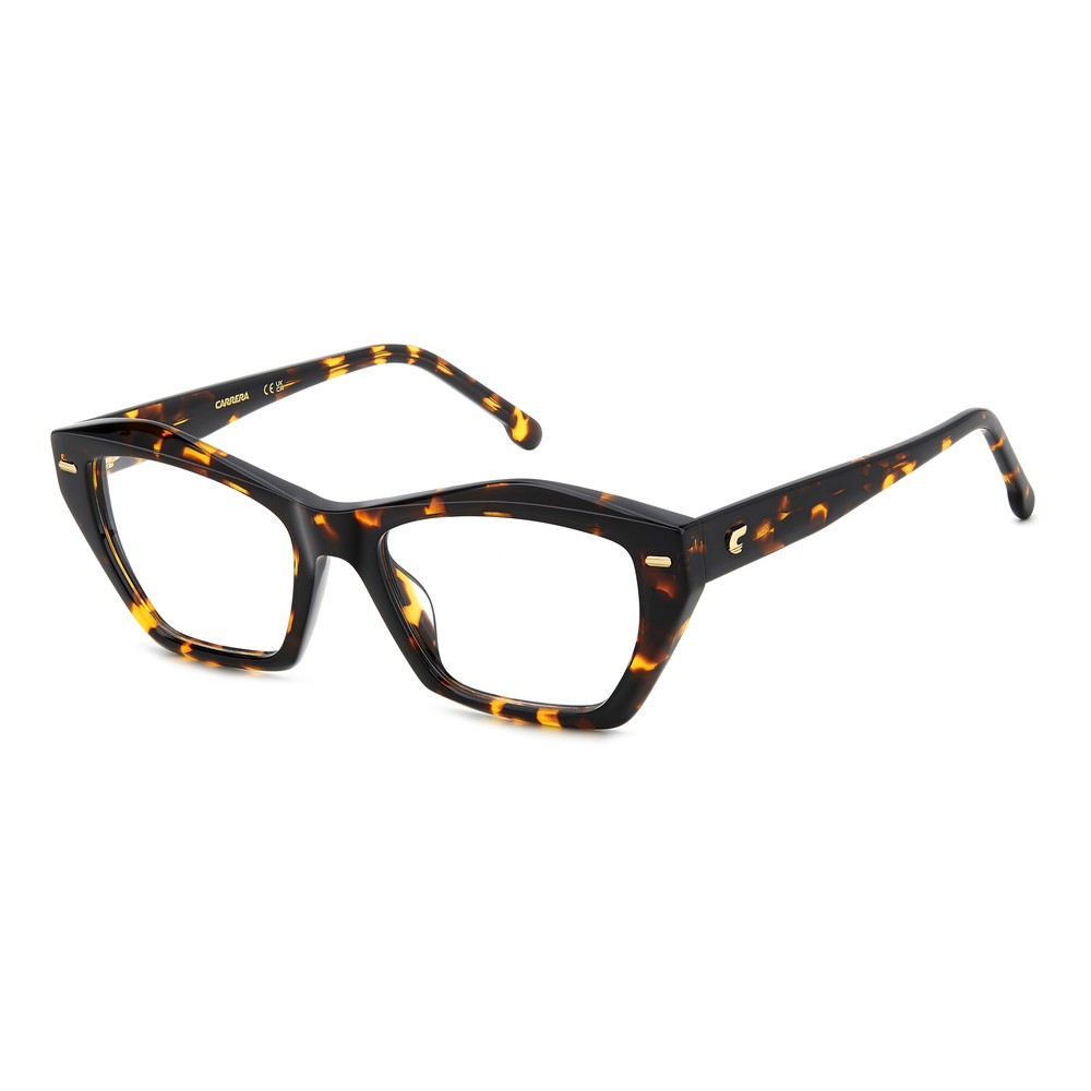 Gafas De Vista CARRERA 3053 086 Mujer Talla 53 mm