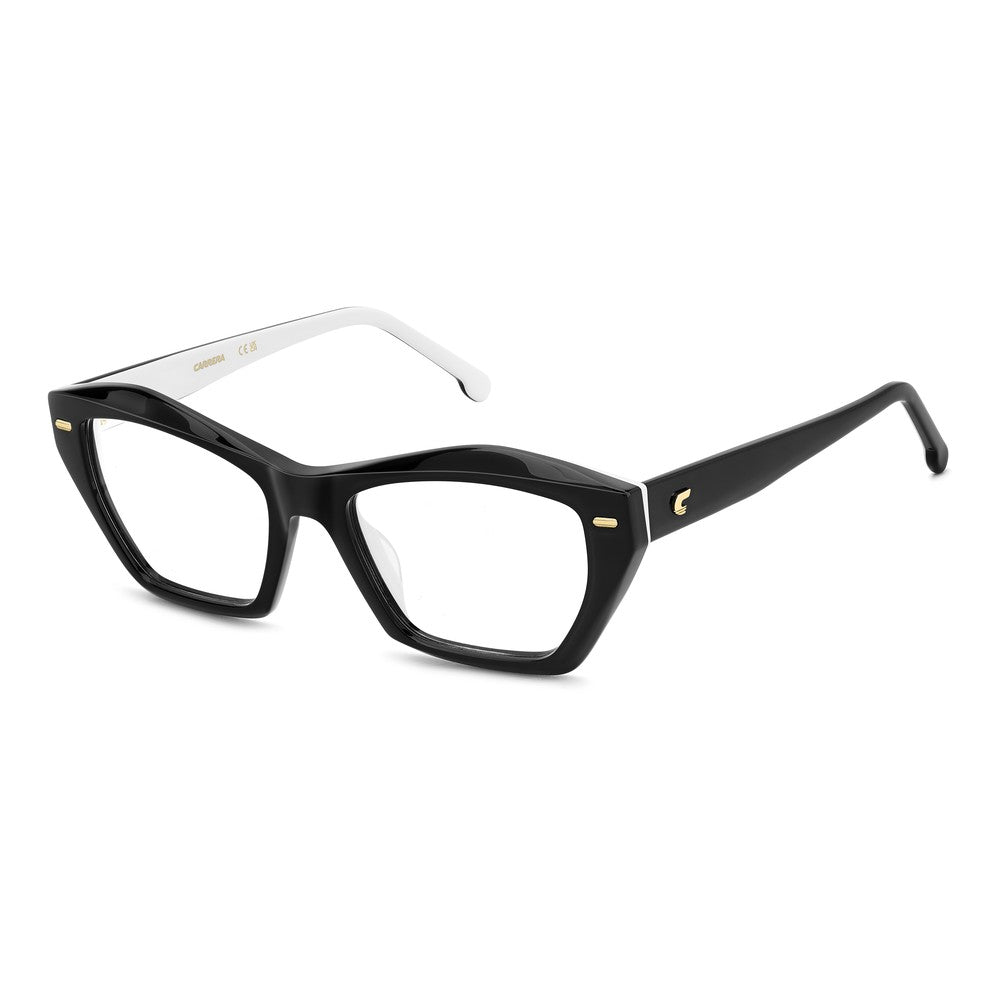 GAFAS DE VISTA CARRERA CARRERA 3053