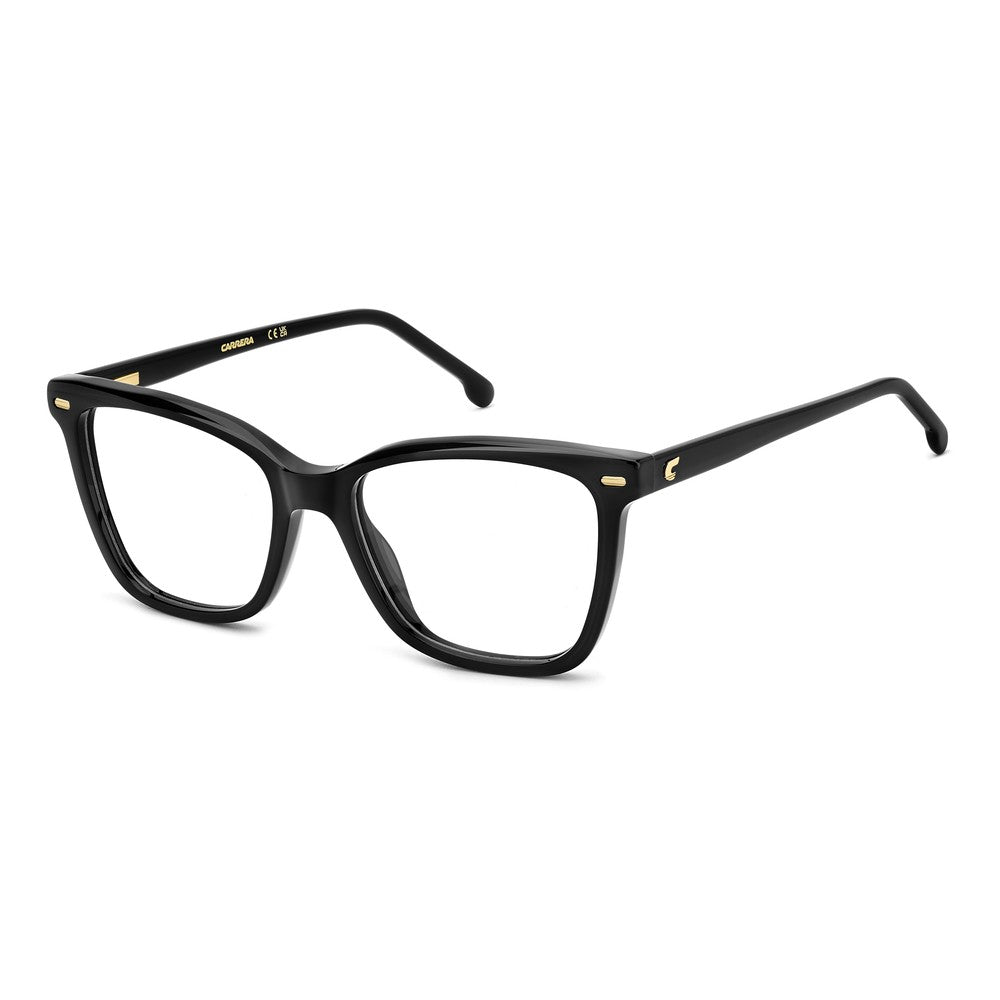 GAFAS DE VISTA CARRERA CARRERA 3049