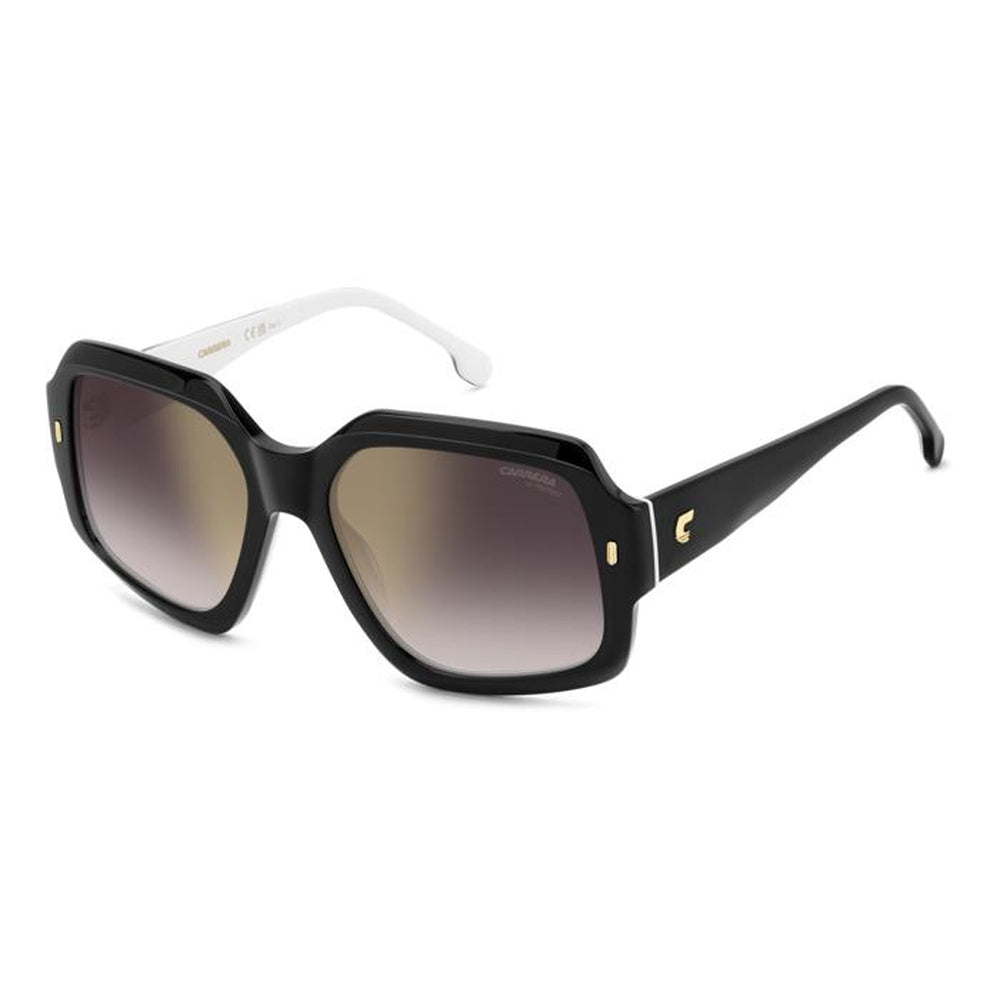 GAFAS DE SOL CARRERA CARRERA 3045/S