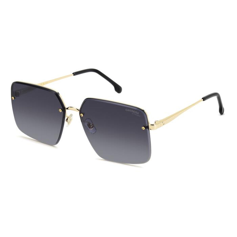 GAFAS DE SOL CARRERA CARRERA 3044/S