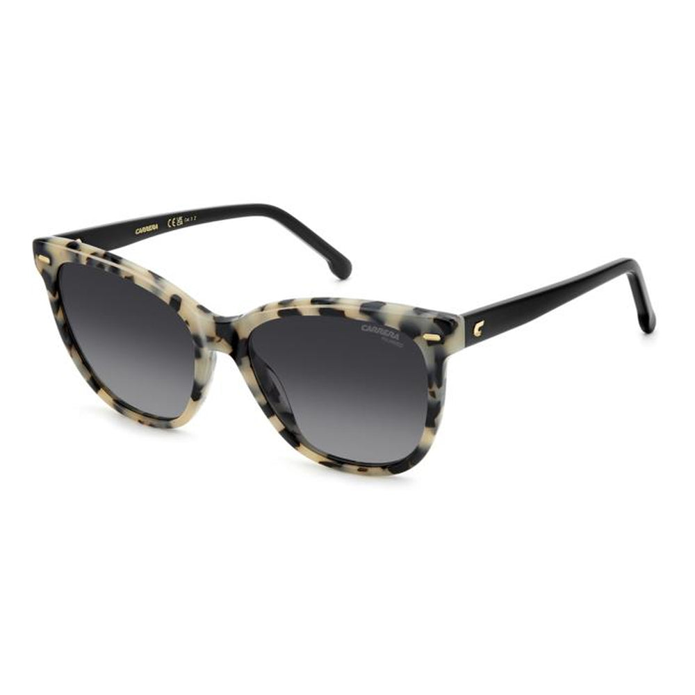 GAFAS DE SOL CARRERA CARRERA 3043/S