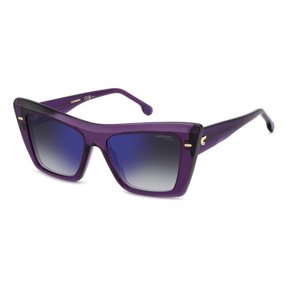 GAFAS DE SOL CARRERA CARRERA 3046/S