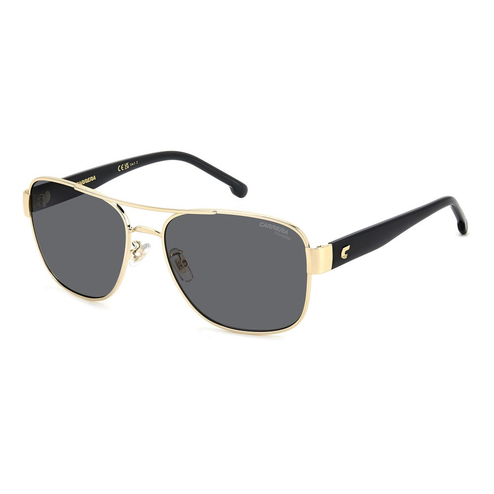 GAFAS DE SOL CARRERA CARRERA 3042/S