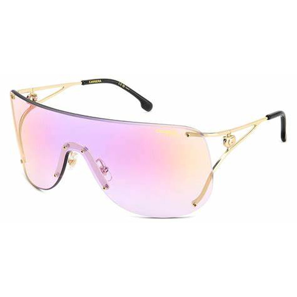Gafas De Sol CARRERA 3006/S RHL TE Mujer Talla 99 mm