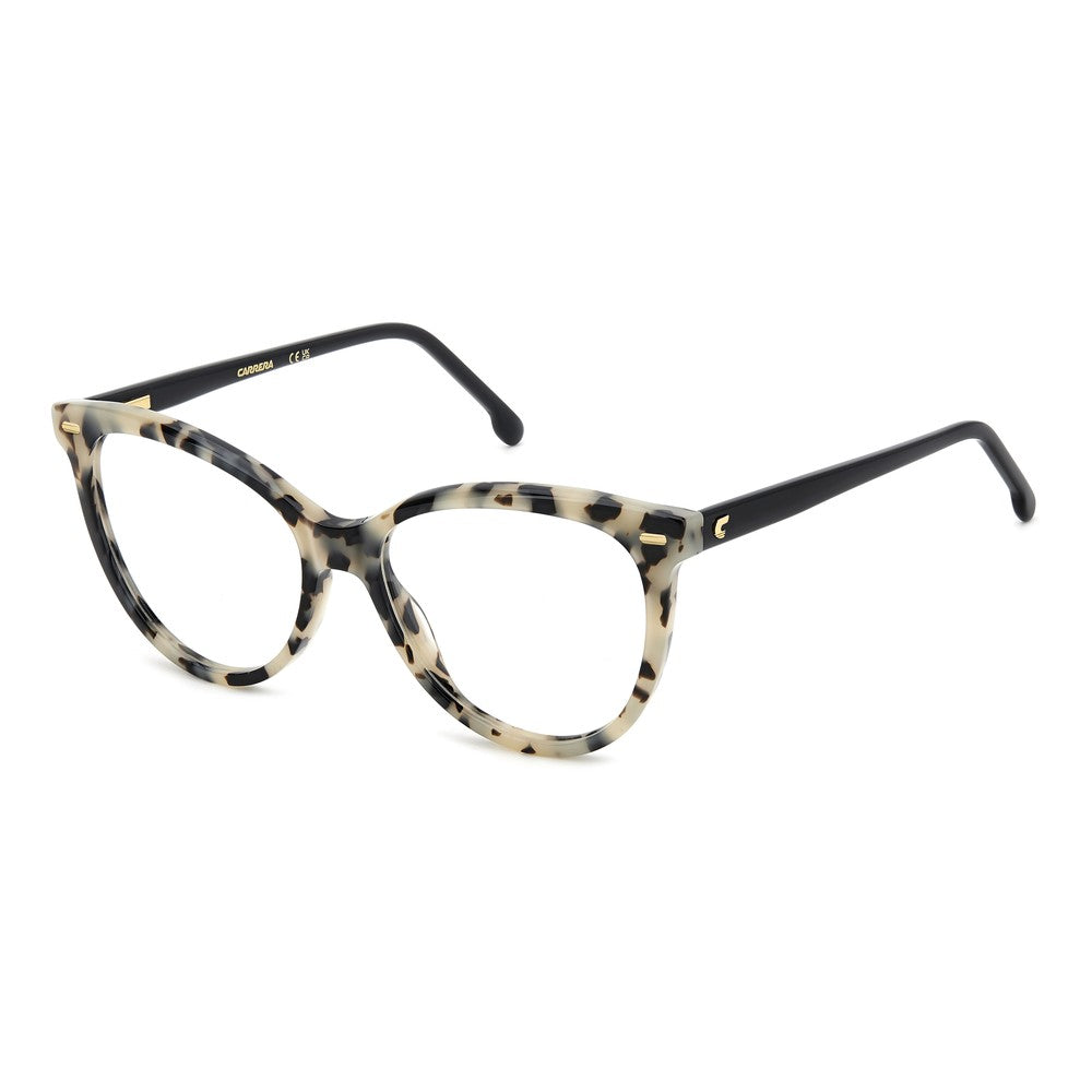 GAFAS DE VISTA CARRERA CARRERA 3048