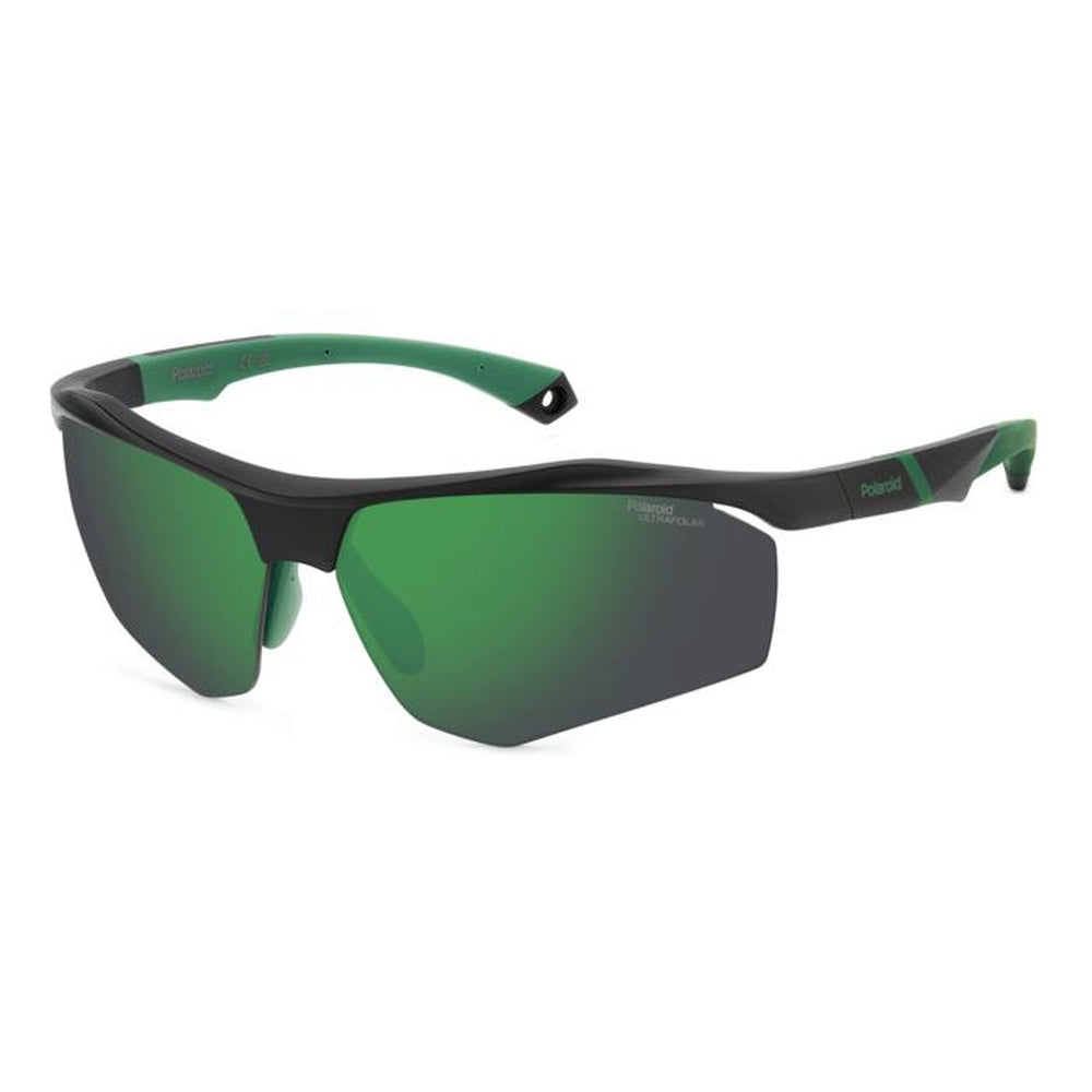 GAFAS DE SOL POLAROID PLD 7055/S